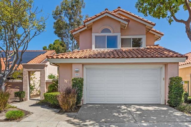 11440 Caminito Corriente, San Diego