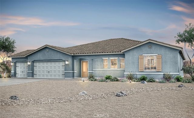 14610 Indigo, Apple Valley