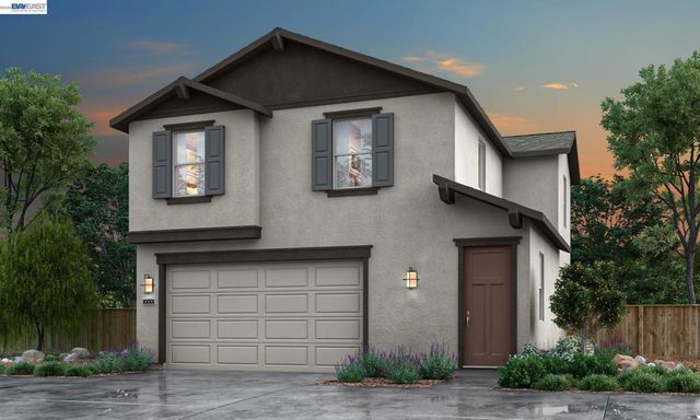 846 Pecan Tree Ln, Galt