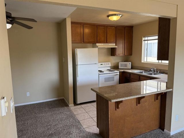 830 W Lincoln Avenue # 287, Escondido