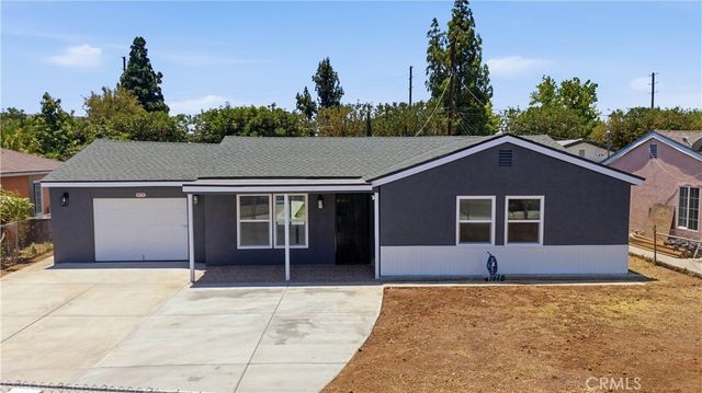 8774 Jo Jo Way, Riverside