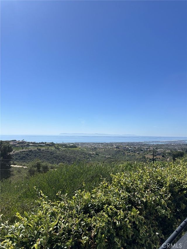 19 Montecito Drive, Corona Del Mar