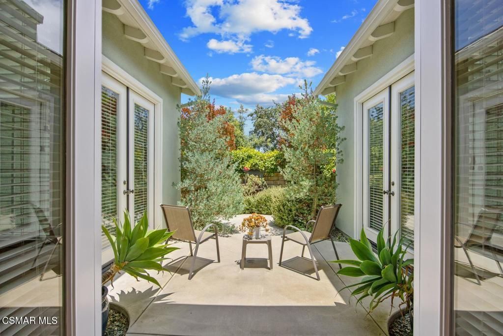 5187 Via Dolores, Newbury Park