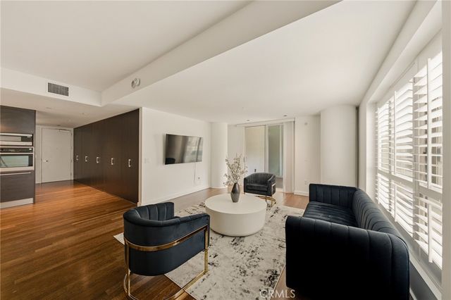 6250 Hollywood Boulevard # 4m, Los Angeles