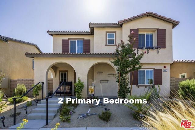 26963 Avenida Quintana, Cathedral City