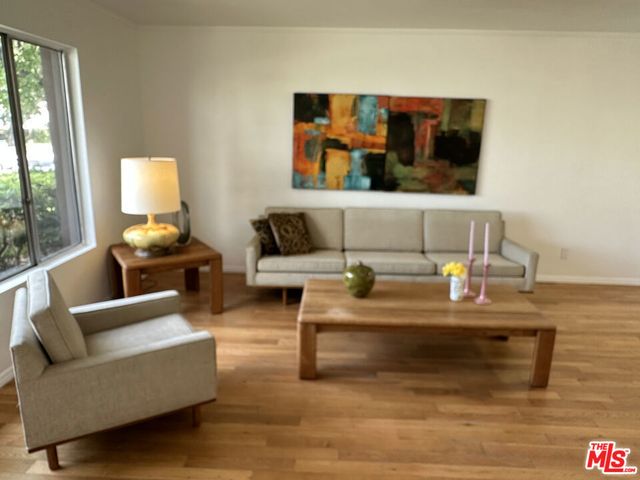 14715 Parthenia Street # 18, Panorama City