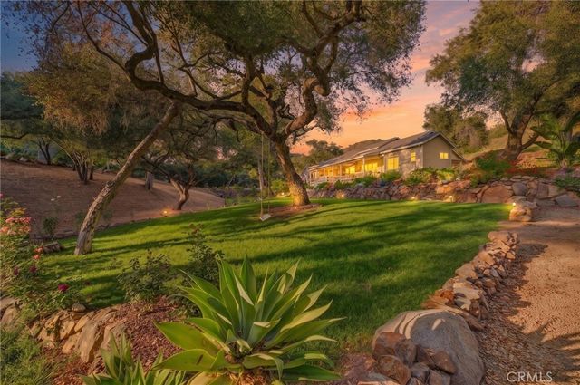 26955 Corte Cristal, Temecula