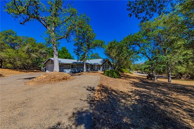 31116 Blue Heron, Coarsegold