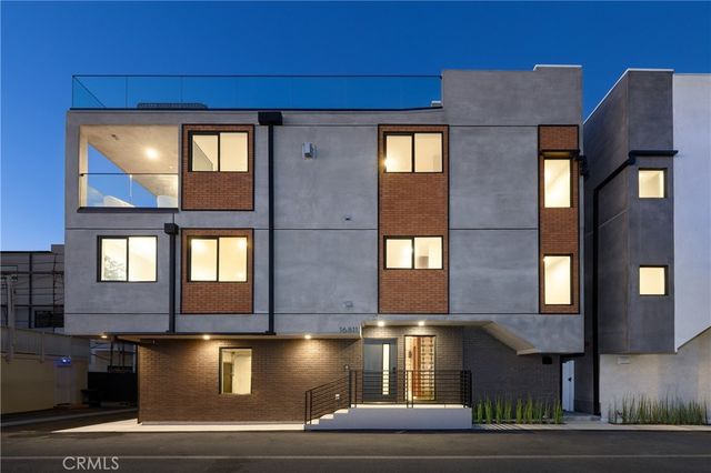 16811 14th, Sunset Beach