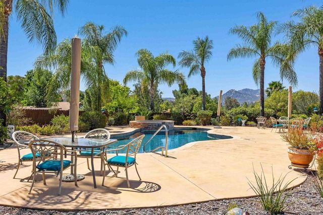 16759 Open View, Ramona