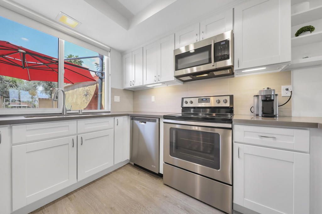 23 Haig Drive, Rancho Mirage