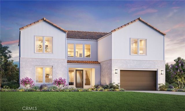13139 Paddington Drive, Rancho Cucamonga