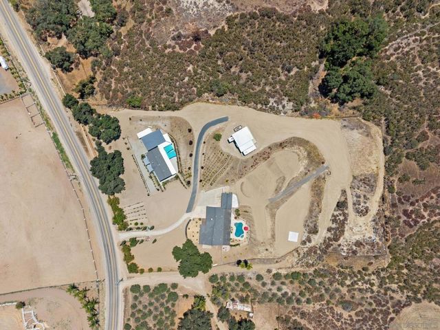 37200 Mesa Rd, Temecula
