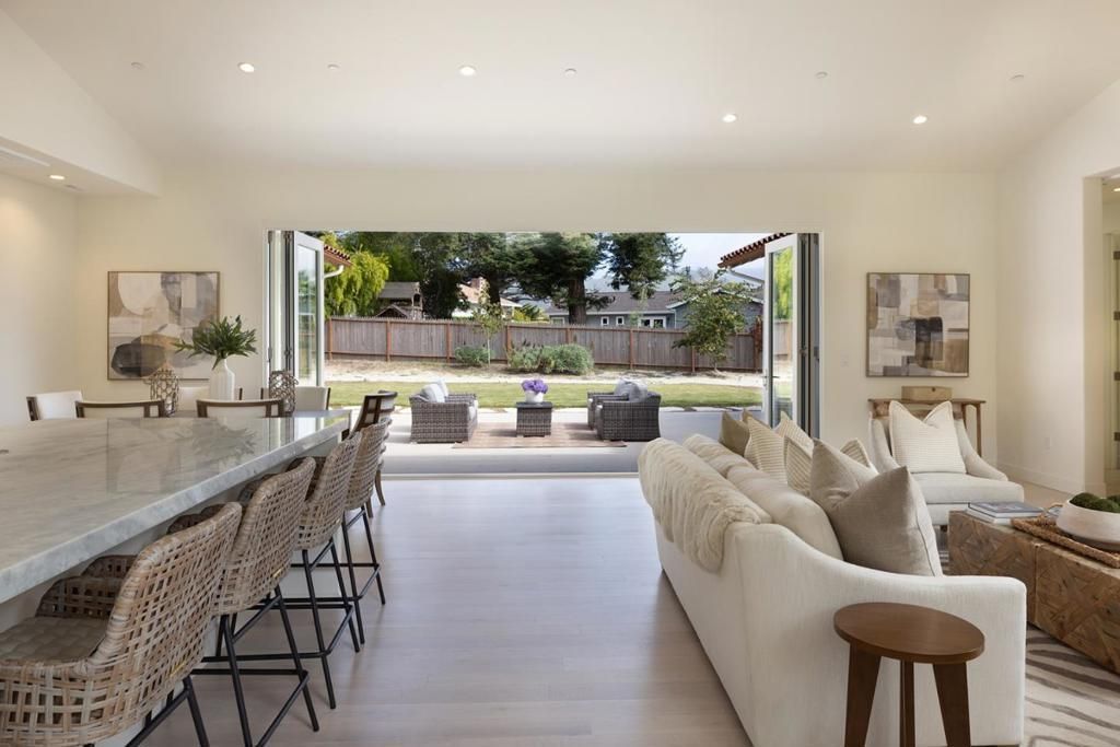 26047 Atherton Drive, Carmel