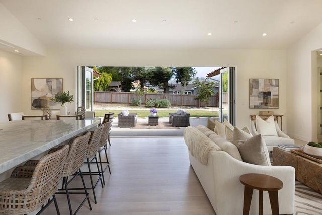 26047 Atherton Drive, Carmel