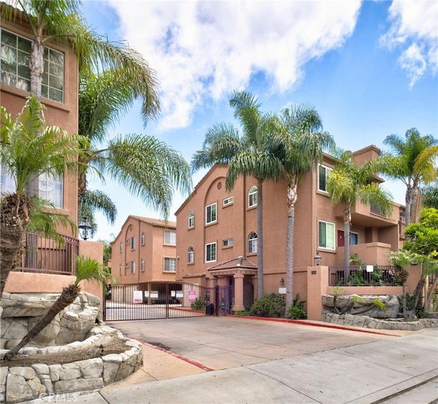 21846 S Vermont Ave # 3, Torrance