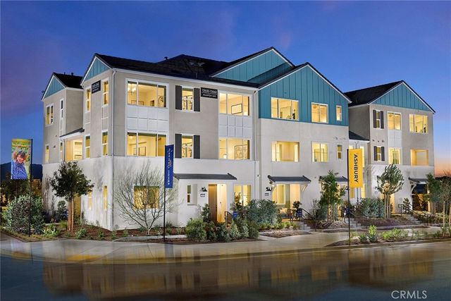 12717 Sahara Street, Eastvale