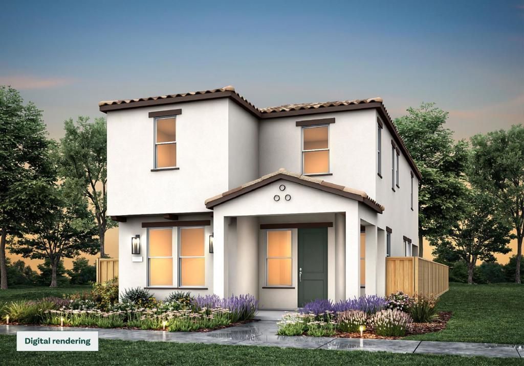 273 Santa Lucia Lane, Marina