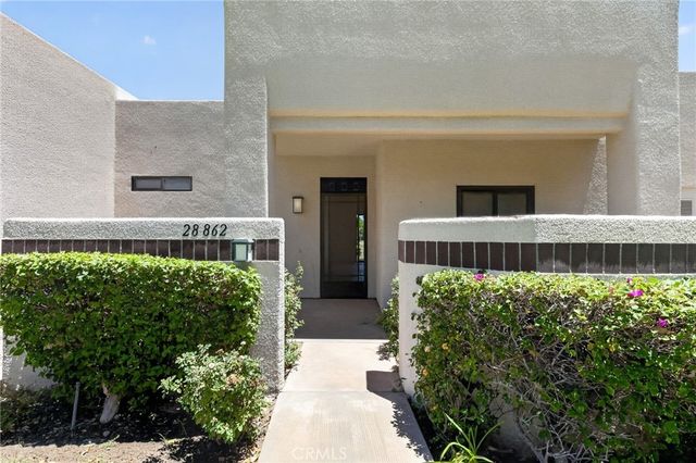 28862 Isleta Court, Cathedral City