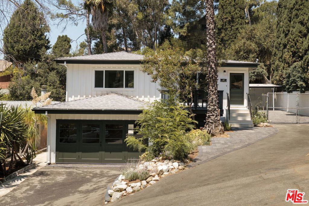 Photo of Listing #26854781