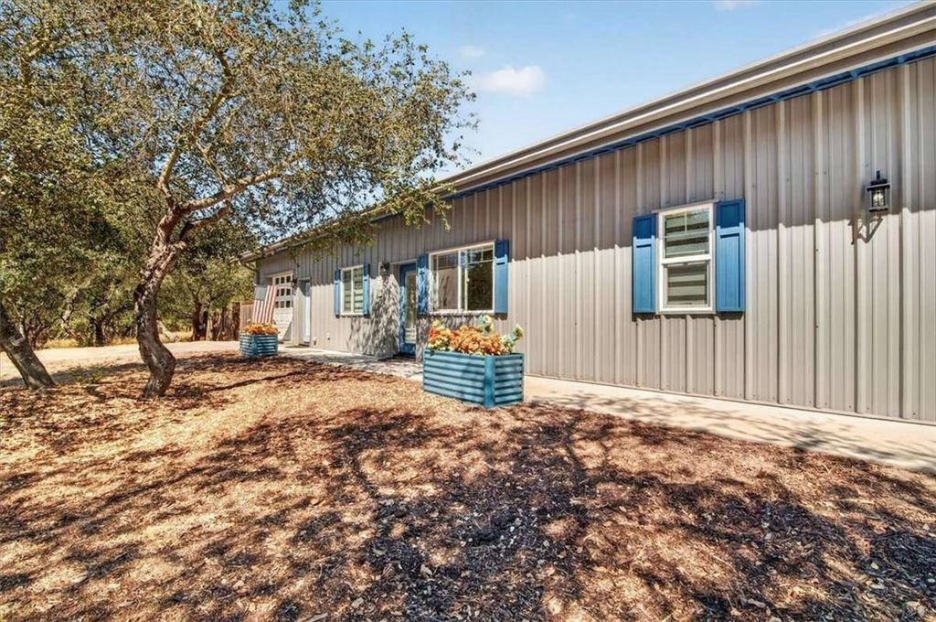 1116 1120 Rolling Oaks Drive, Arroyo Grande