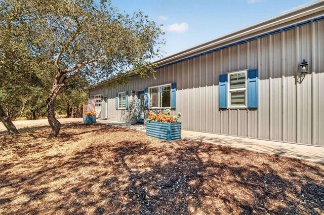 1116 1120 Rolling Oaks Drive, Arroyo Grande