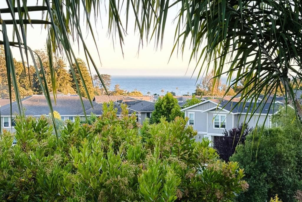 104 Vista Mar Court, Aptos