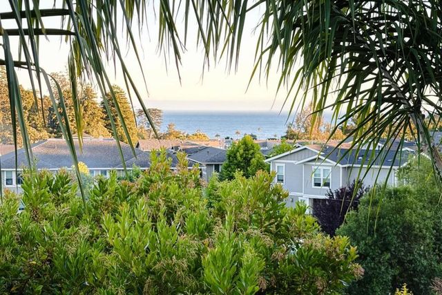 104 Vista Mar Court, Aptos