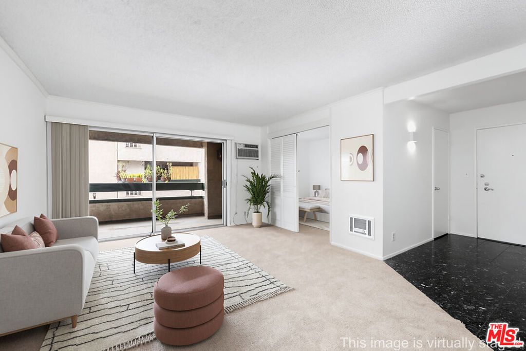 355 S Los Robles Avenue # 210, Pasadena