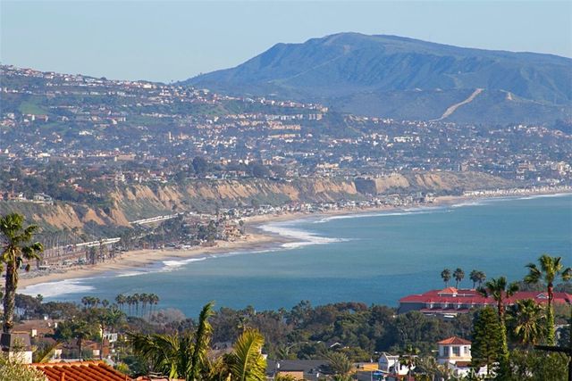 33741 Blue Lantern, Dana Point