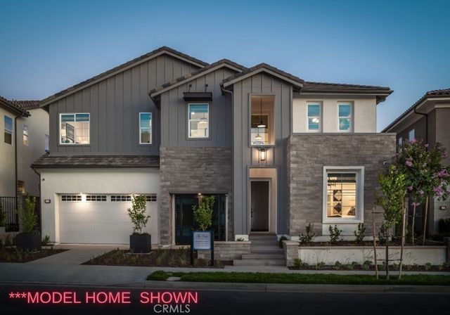 3097 Viejo Ridge N Drive, Lake Forest