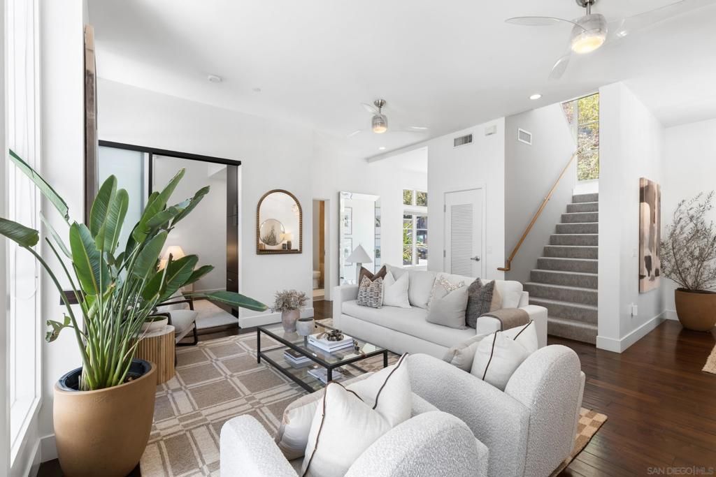 840 Island Ave # Th108, San Diego