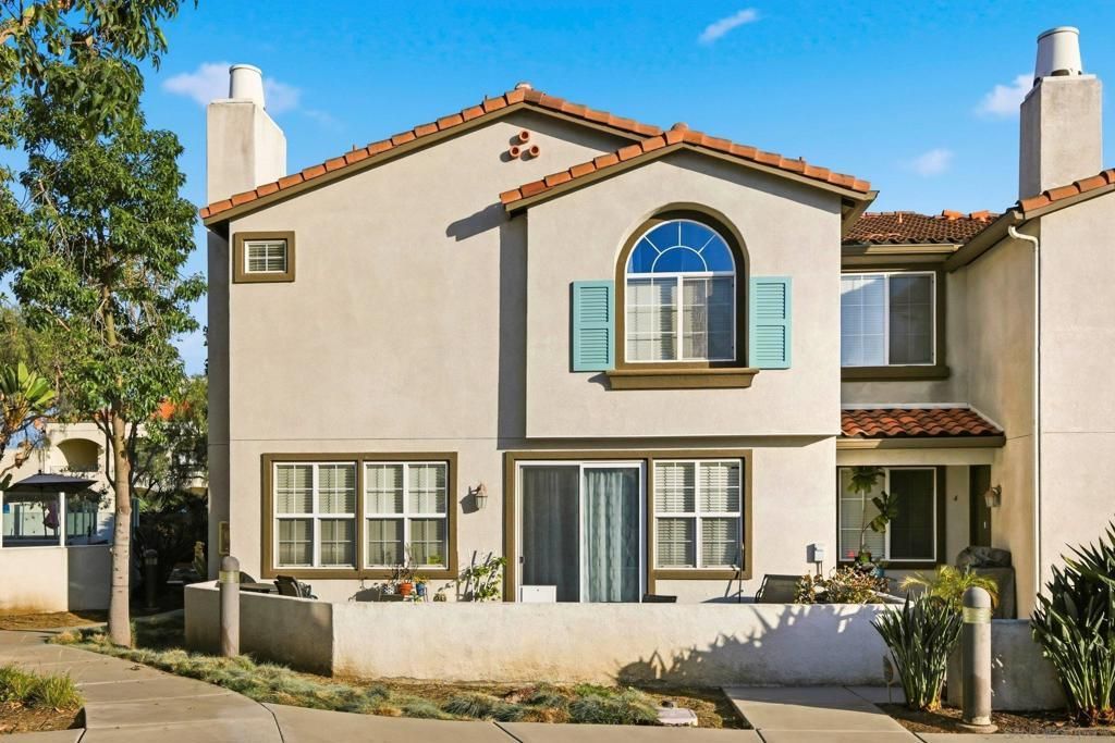 293 Reef Point Way Unit 5, Oceanside