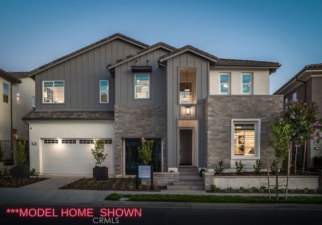 3057 Viejo Ridge N Drive, Lake Forest