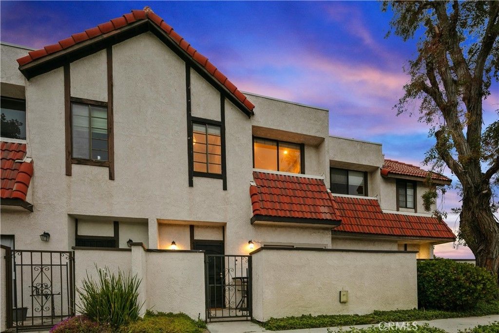 27612 Nugget # 5, Canyon Country