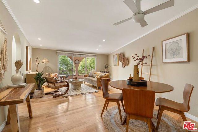 2025 4th Street # 302a, Santa Monica