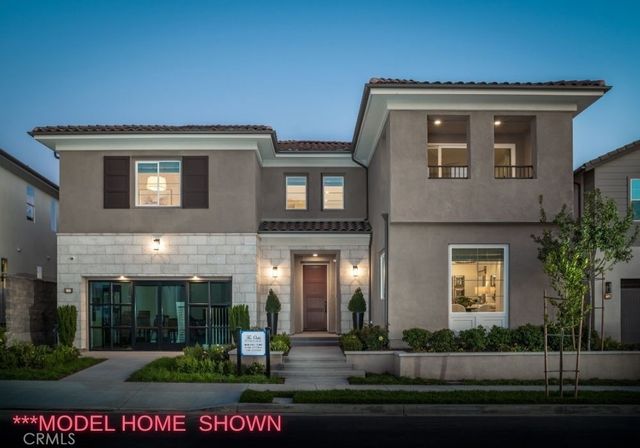 5737 Sunrise Ridge Lane, Lake Forest