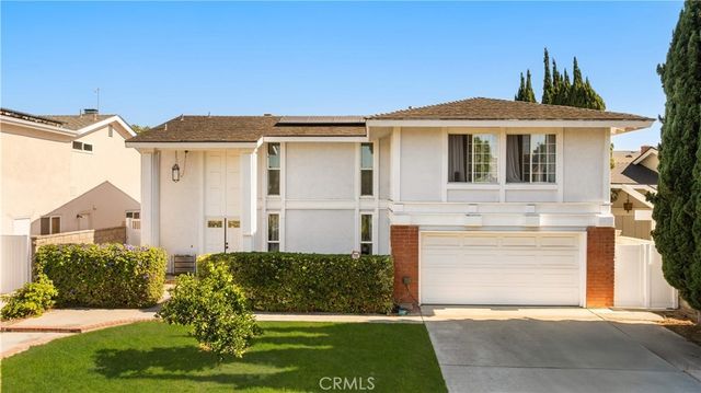 17612 Webster, Irvine