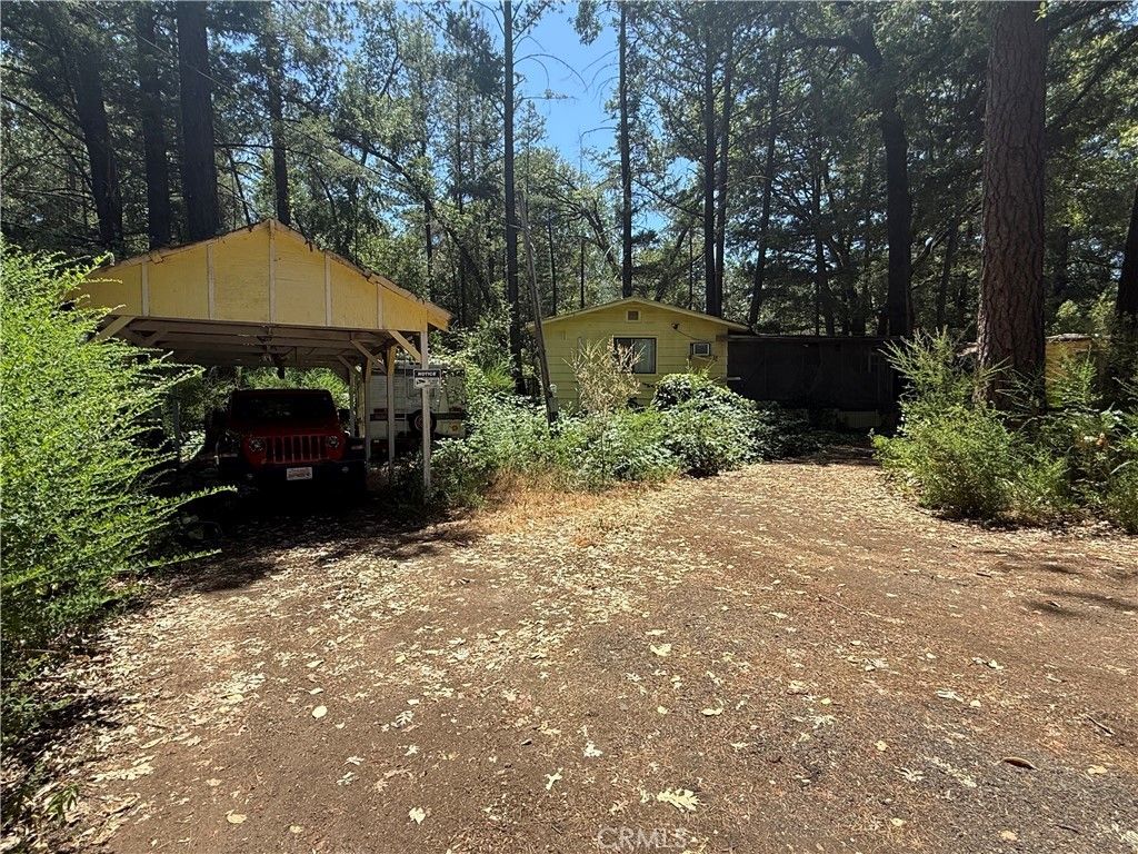 22830 Shady Grove Road, Middletown