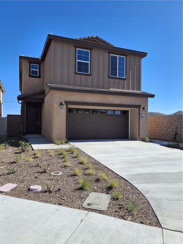 29337 Upper Creek Loop, Winchester