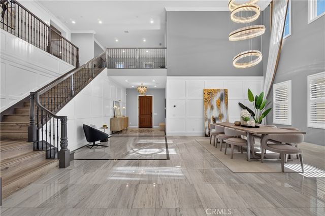 61 Buttonquail, Irvine