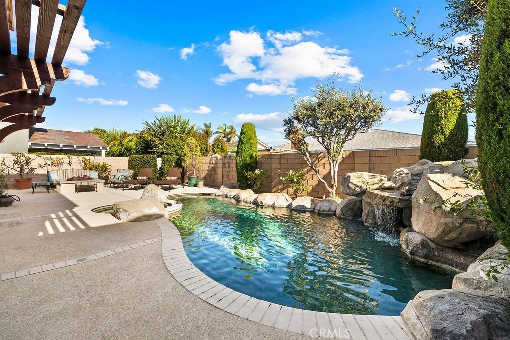 6792 Loyola Drive, Huntington Beach