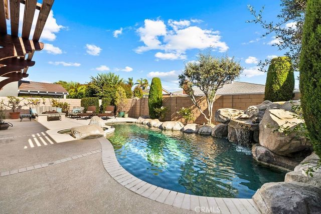 6792 Loyola Drive, Huntington Beach