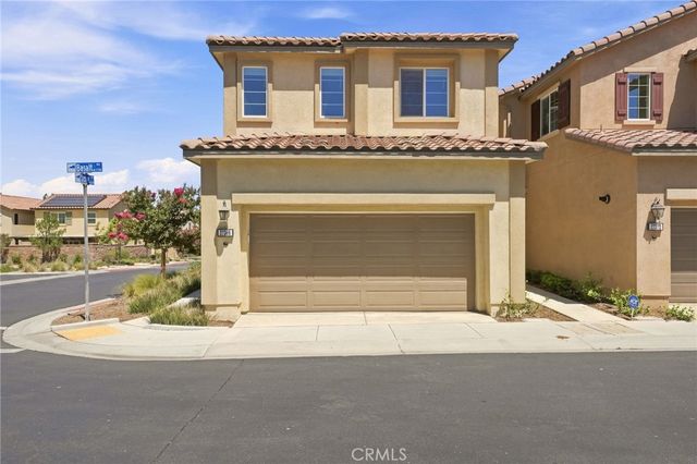 27366 Basalt, Moreno Valley