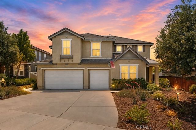 35968 Frederick Street, Wildomar