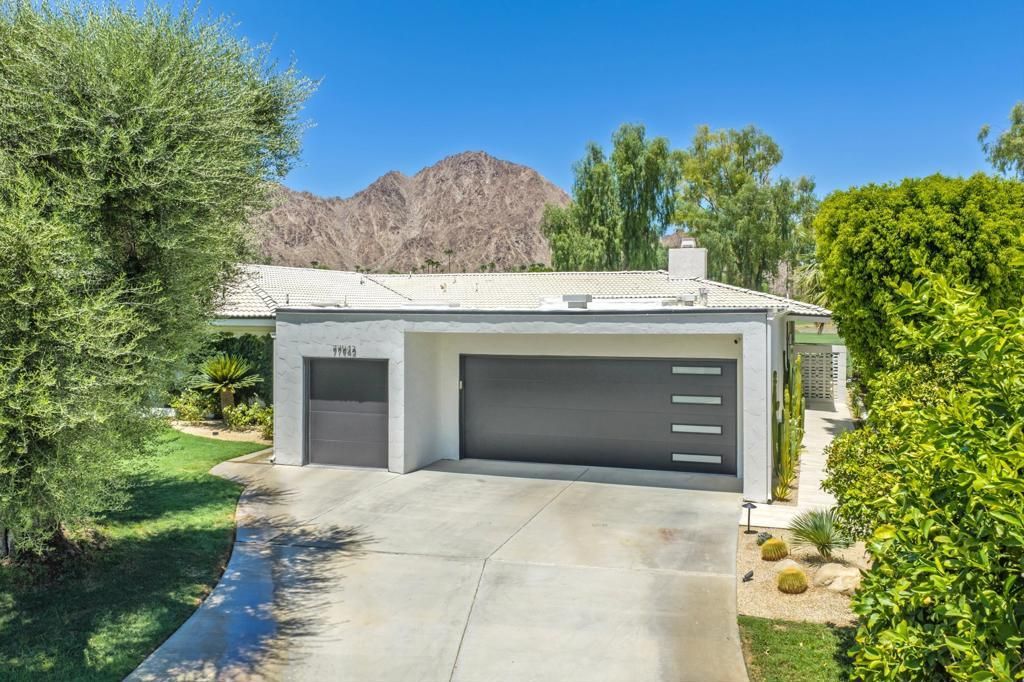 77942 Lago Drive, La Quinta