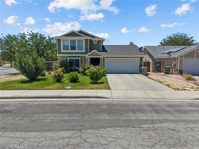 2654 Regal Court, Lancaster