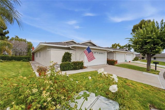 3501 Paseo Flamenco, San Clemente