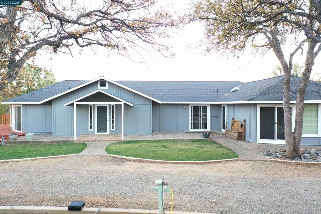 14630 Saint Croy Rd, Red Bluff