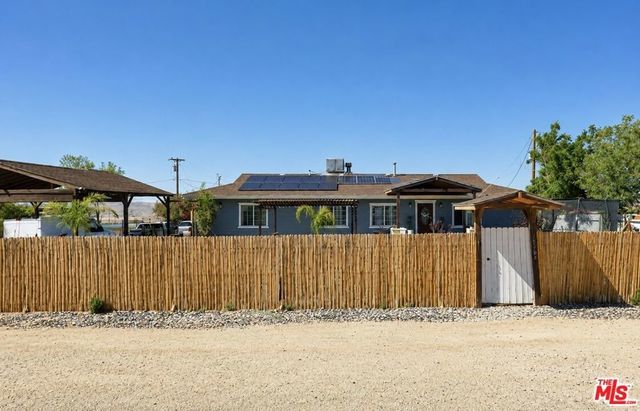 28264 Calico Drive, Barstow